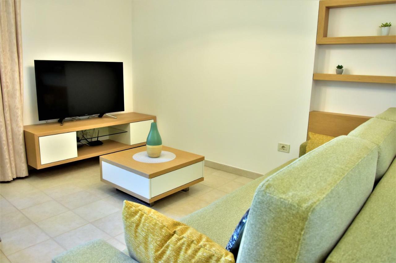 Vila Kljuce Apartments Bled Eksteriør bilde